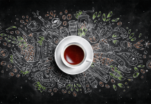 Viele Faktoren wirken sich auf den Kaffee Geschmack aus