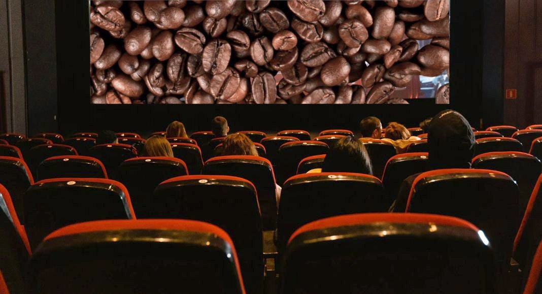 Kino Kaffee