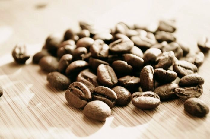Fünf Tipps, wie Sie Kaffee richtig lagern