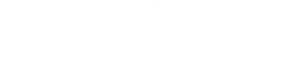 kaffeezentrale Logo