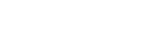 Kaffeezentrale Magazin Logo