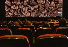Kino Kaffee