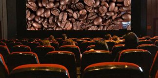 Kino Kaffee