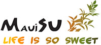 MauiSU