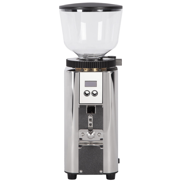 ECM Mühle C-Automatik 54