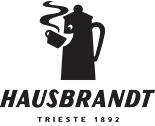 Hausbrandt