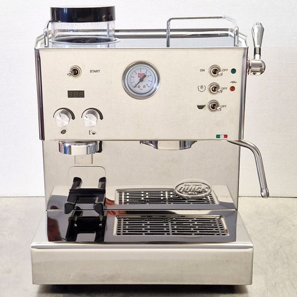 Quick Mill 3035 PID Flow Control *B-WARE*