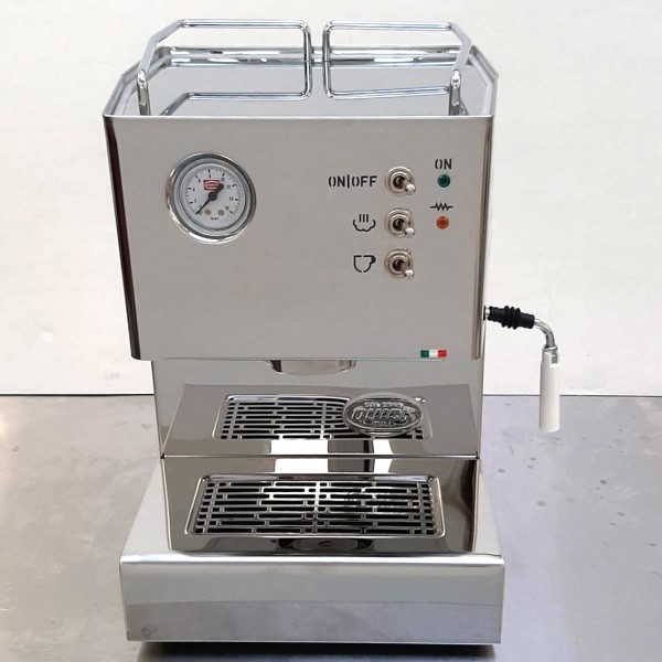 Quick Mill 3000 Orione Espressomaschine *B-Ware*