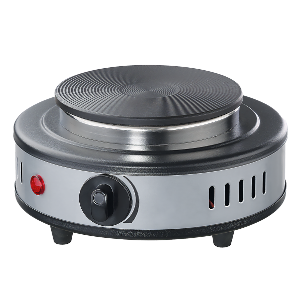 Cilio Mini Kochplatte Classic