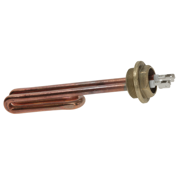 Heizung Bezzera 1250/1450W 220/240V