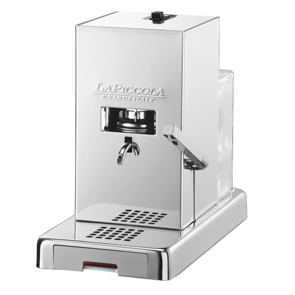 La Piccola Piccola SATIN