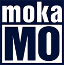 MokaMO