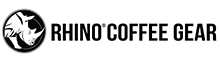 Rhino Coffee Gear 