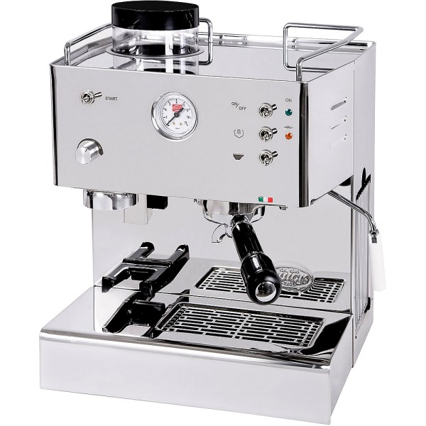 Quick Mill 3035 Pegaso Espressomaschine