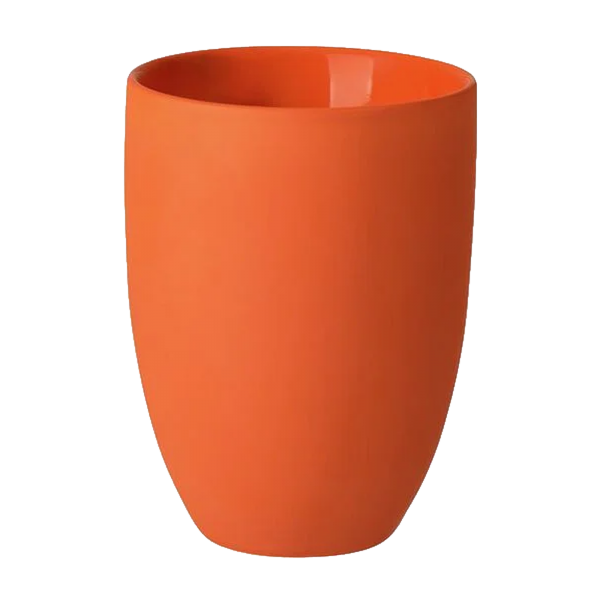 Rosenthal The Mug+ 300 ml, Juicy Tangerine