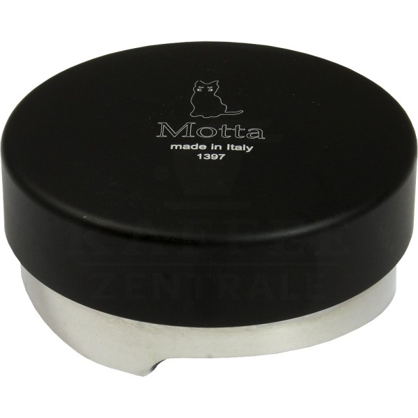 Motta Coffee Leveling Tool KaffeeVerteiler Kaffeezentrale