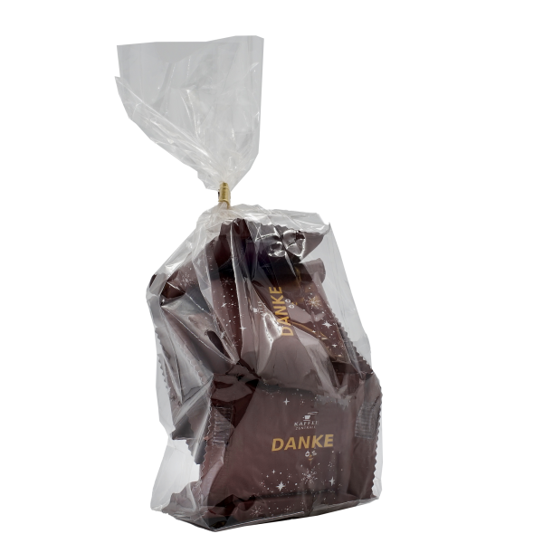 KAZ Feine Nougats, 200 g