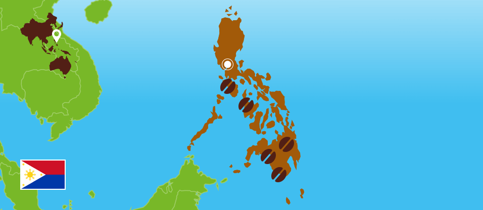 Kaffeezentrale_Kaffeeanbau_Philippinen_RZ