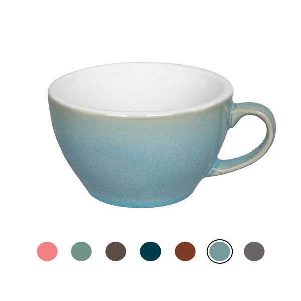 Loveramics Egg Cappuccinotasse 200 ml