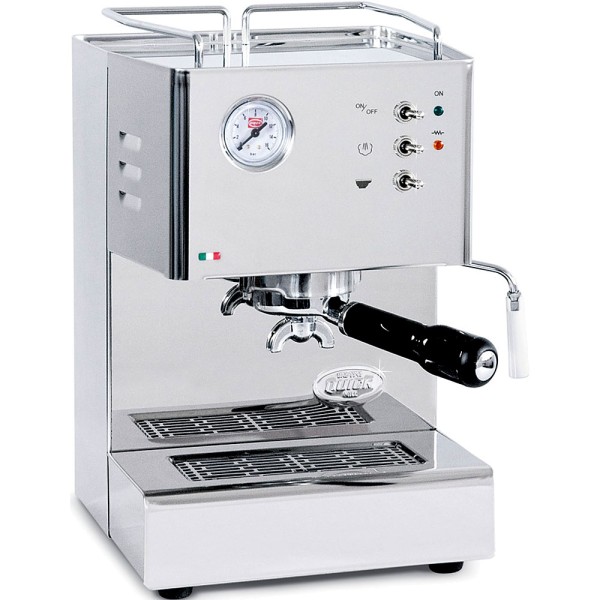 Quick Mill 3000 Orione Espressomaschine