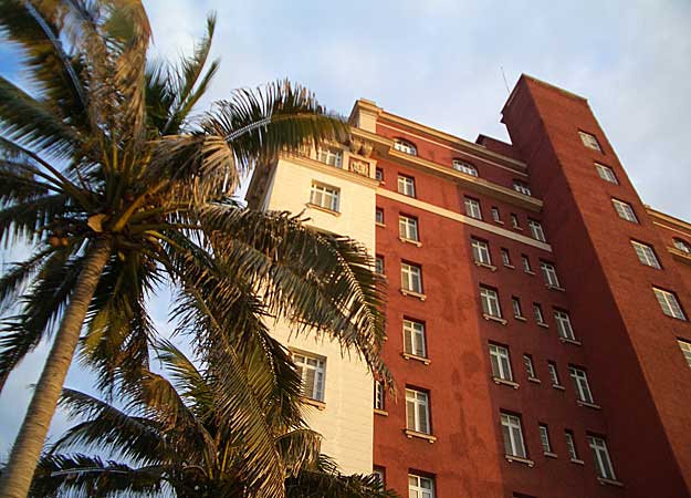 kuba-hotel_el_presidente_havana