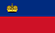 Flag_of_Liechtenstein-svg