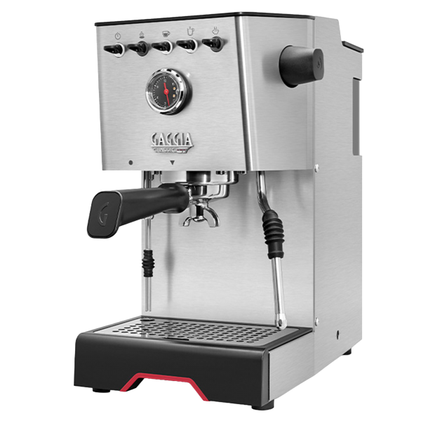 Gaggia Classic GT