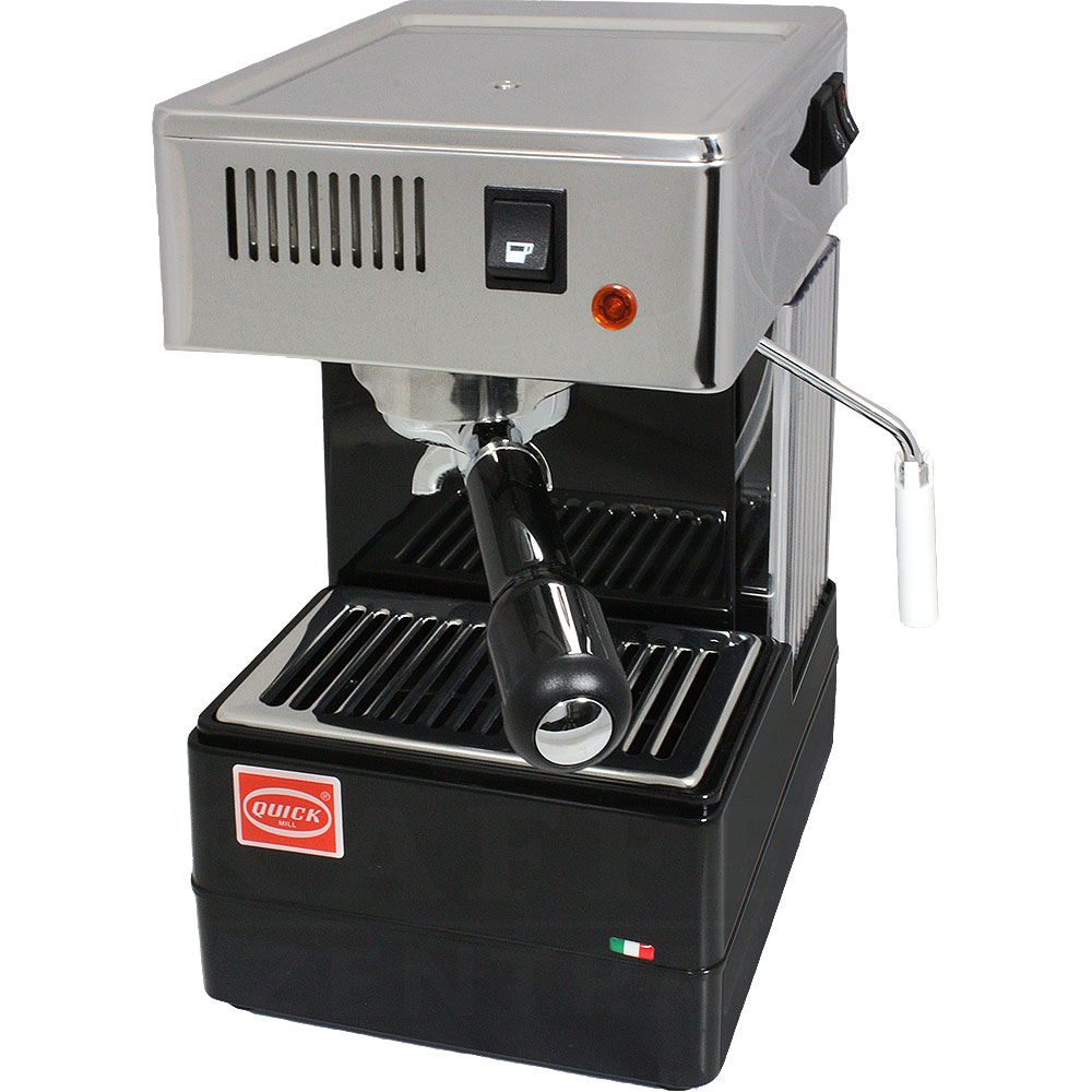 Quick Mill Stretta 0820 Espressomaschine