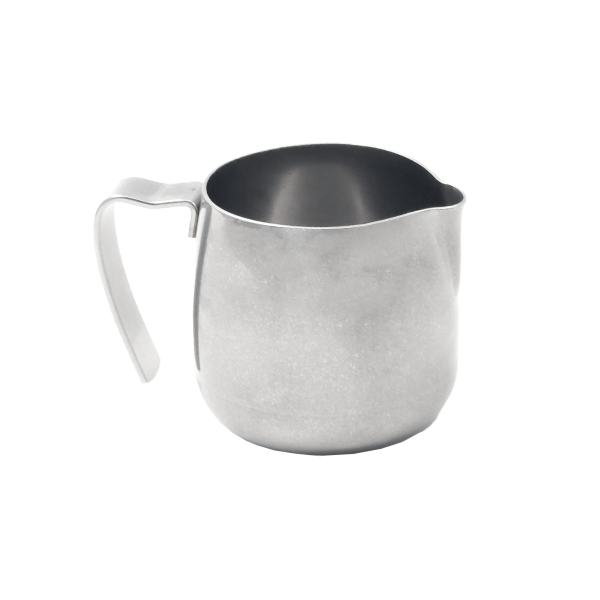 Motta Cremierino Kännchen 7cl