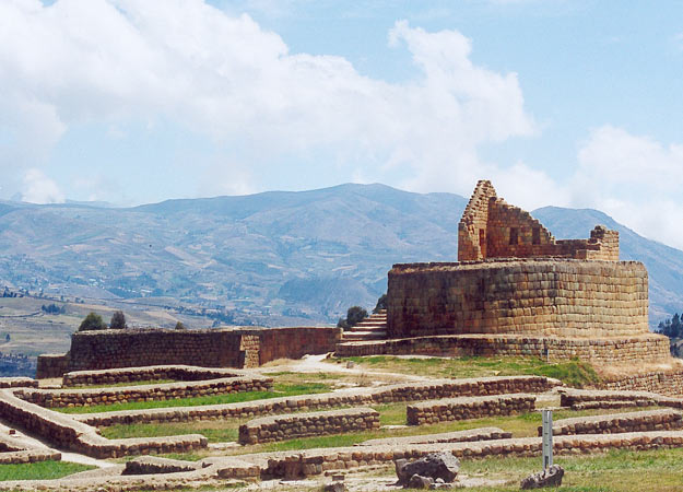 ecuador_ingapirca_inca_ruins