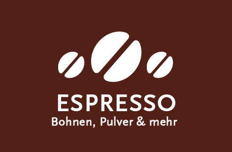 Espresso bei Kaffeezentrale.de online kaufen