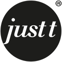 JUST T