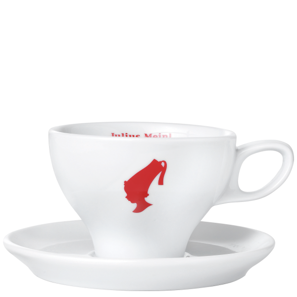 Julius Meinl Cappuccinotasse Classic