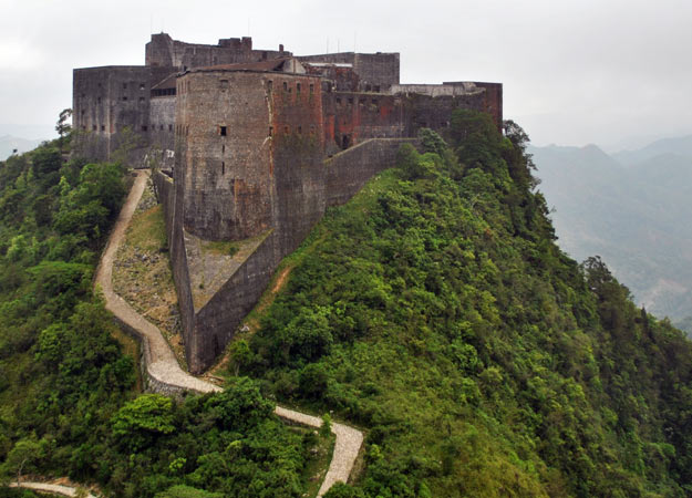 haiti-citadelle_laferriere