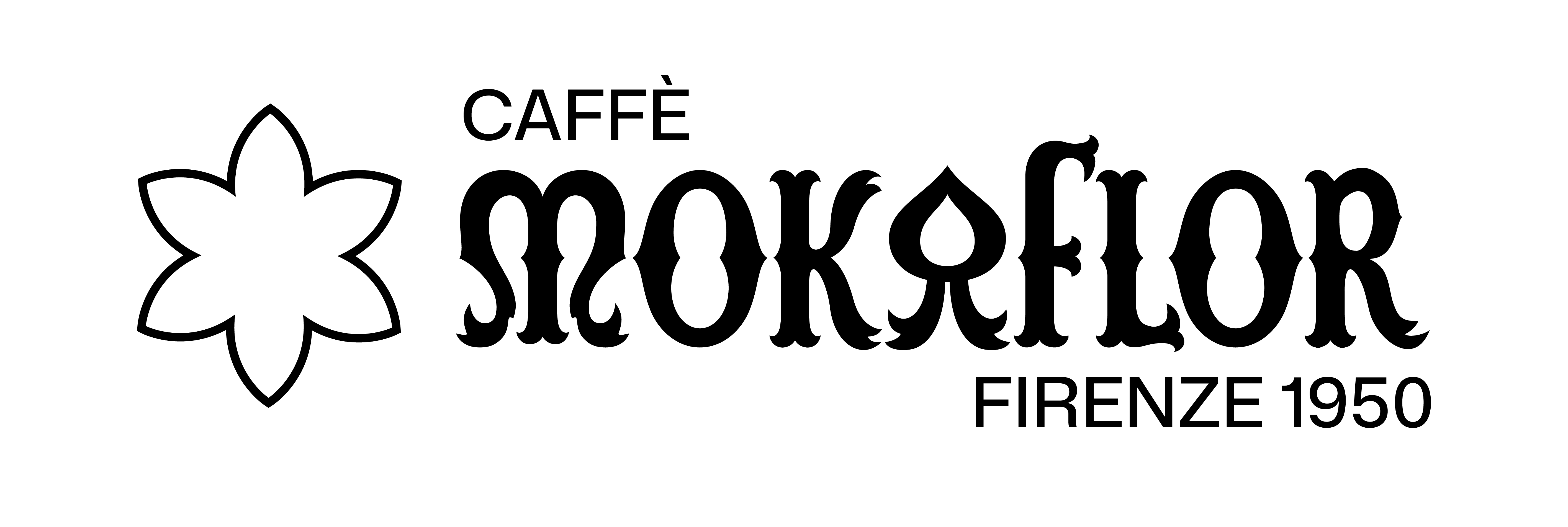 Mokaflor