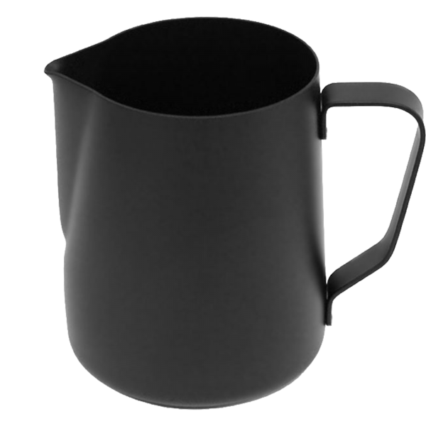 Rhino Milchkännchen Stealth Pro, 600 ml