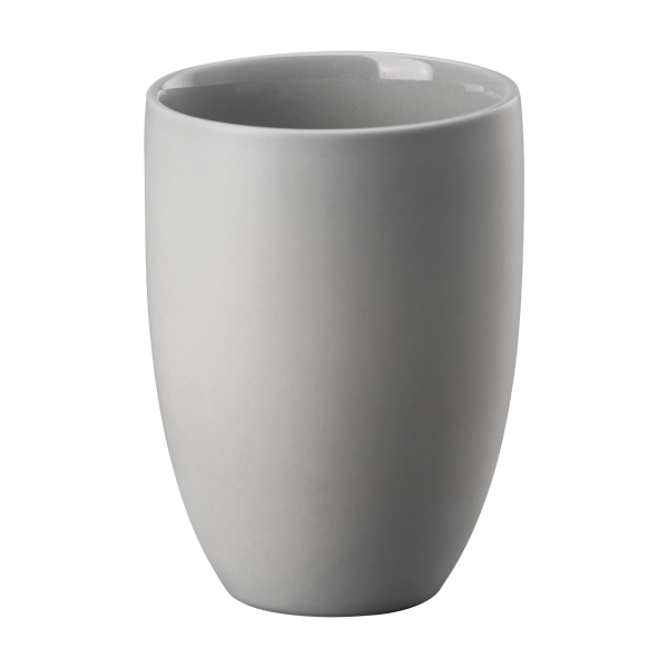 Rosenthal The Mug+, grau