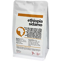 7gr-ethiopia-sidamo