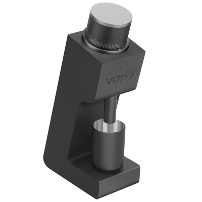Horeca-Select Heizkörper Für Kaffeemaschine 1600W 230V Höhe 42mm Anschluss Flachstecker 6,3mm D1 ø 65mm D2 ø 54mm 4 Windungen