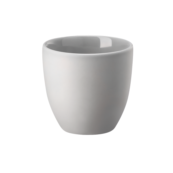 Rosenthal The Cup+ Lungo 180 ml, grau