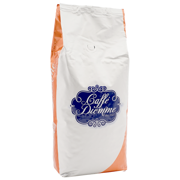 Diemme Mediterraneo, Bohne 1 kg