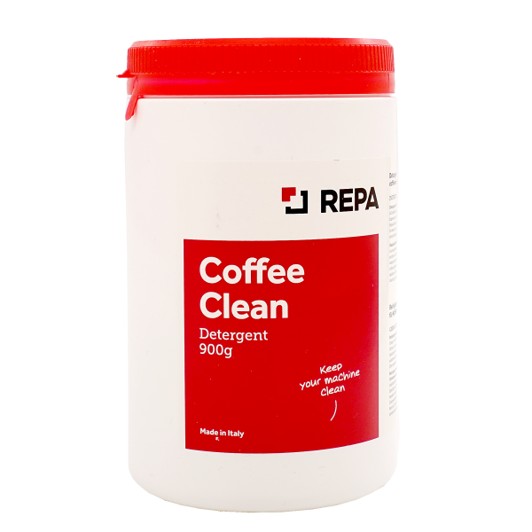 Coffee Clean Reinigungspulver 900 g