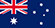 Flag_of_Australia_-converted