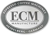 ECM