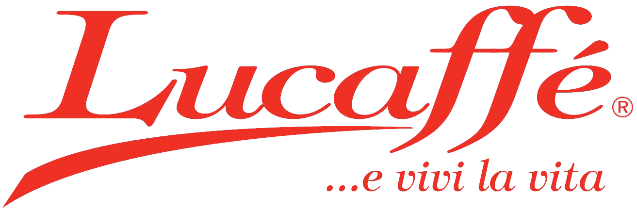 Lucaffé