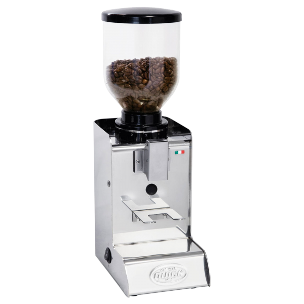 Quick Mill 060 EVO Kaffeemühle
