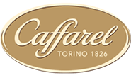 Caffarel