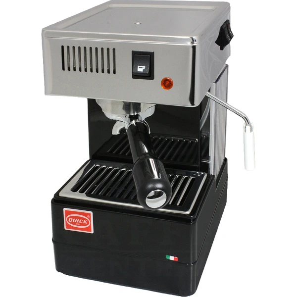 QM01-Quickmill-0820-Stretta_600x600.webp