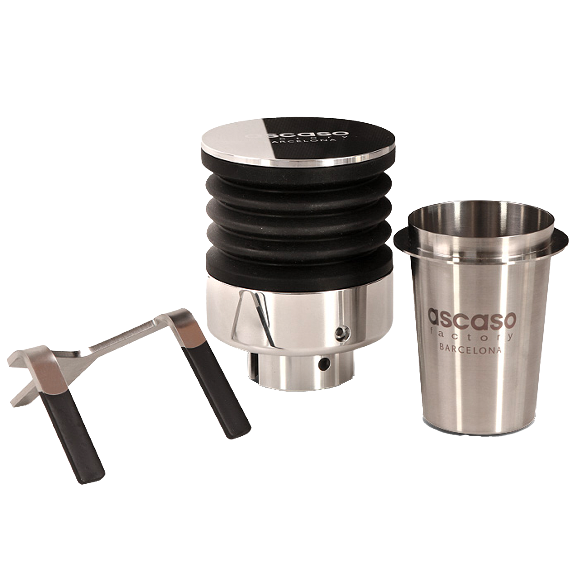 AS05-W-Ascaso-H64-Kaffeemu-hle-zubehoer