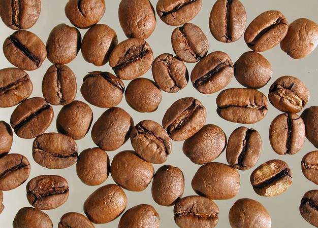 Brasilien_Santos_NY2_geroestet